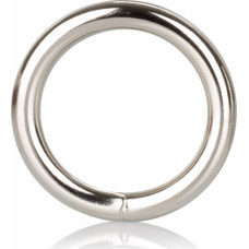 Calexotics Silver Ring - Small