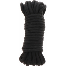 Hidden Desire Bondage Rope 3M
