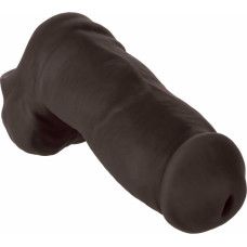 Calexotics Packer Gear 5 in. /12.8 cm STP