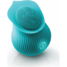 Ns Novelties INYA The Bloom / Blue