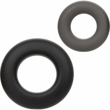 Calexotics Alpha Prolong Set Of 2