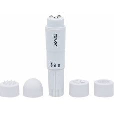 Toyjoy Pocket Rocket