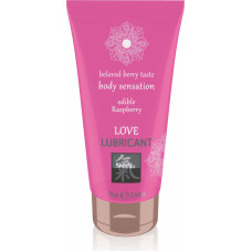 HOT Love Lubricant Edible