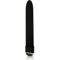 Calexotics 7-Function Classic Chic / Black