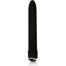 Calexotics 7-Function Classic Chic