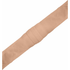 Double Dong 15 Inch / Light skin tone