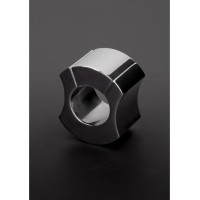 Steel By Shots Triad Magnetic Ball Stretchers