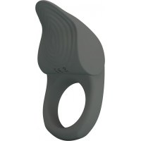 Pretty Love - Master ring, Memory function 10 vibration functions