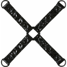 Ns Novelties Hogtie