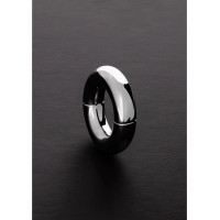 Steel By Shots Round Ball Stretcher - 0.6 / 1,5 cm