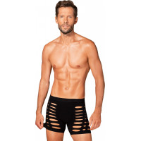 Obsessive OBS M.Boxer S-L