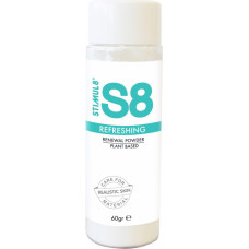 Stimul8 S8 S8 Renewal Powder 60gr
