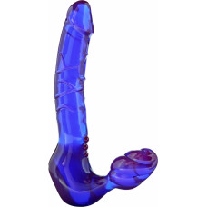 Toyjoy Bend Over Boyfriend