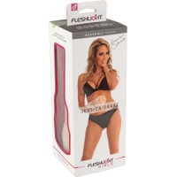 Fleshlight Girls - Jessica Drake Heavenly