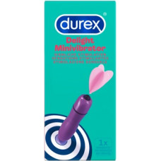 Durex intensīvs Prieks