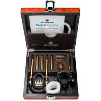 Jes-Extender Zelta standarts