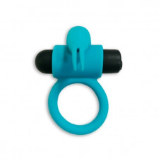 Mokko Toys TAEVA RING