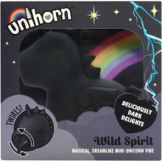 Unihorn Savvaļas gars