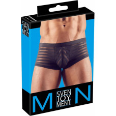 Svenjoyment Мужские брюки S