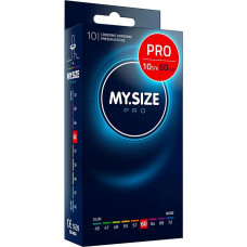 My.size Pro 60mm 10gab