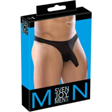 Svenjoyment Vīriešu maciņš S/M
