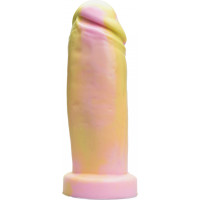 Kiotos Revolt Pink Smash 26