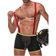 Male Power „Hose Me Down“ kostiumas – L/XL