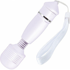 Candy Pie Stymulator-STIMULATOR CANDY PIE CHIPPER