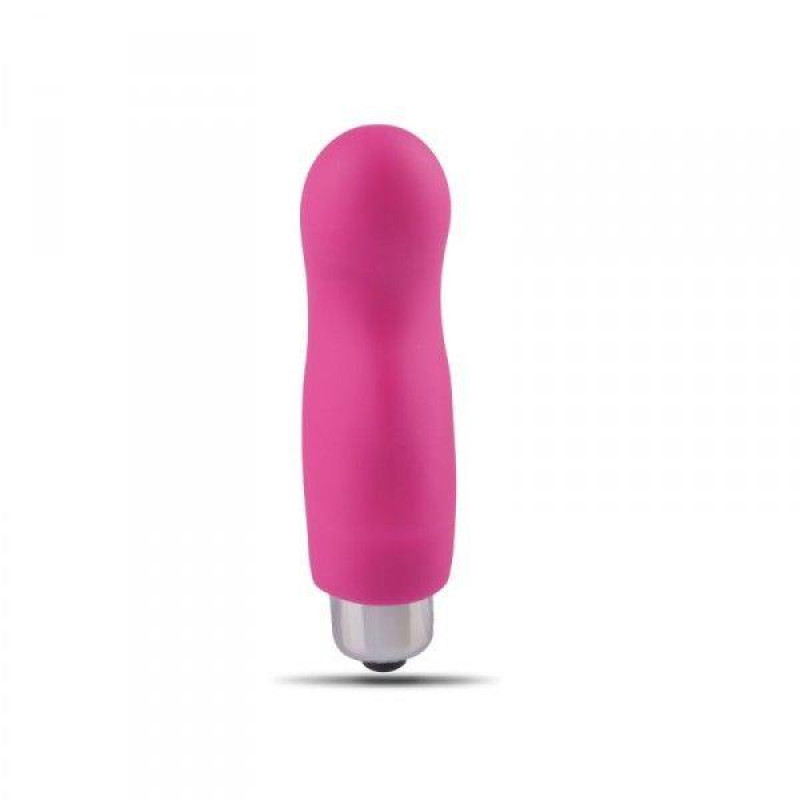Toyz4Lovers Stymulator-Vibratore Finger Fan Razz