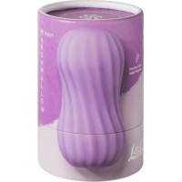 Lola Games Masturbator Marshmallow Fuzzy Lavander