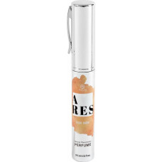 Secret Play ARES - NATURAL PHEROMONES - TRAVEL SIZE PERFUME 10 ML