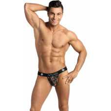 Anais POWER JOCK STRAP M