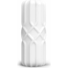 Dorcel CUP REGULAR