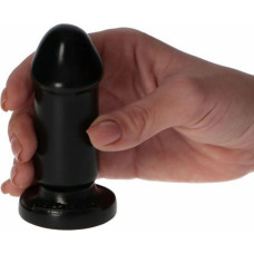 Toyz4Lovers Plug Mio Black