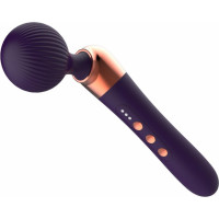 B - Series Magic Stymulator-Massager Ultra Strong - USB 10 Functions / 5 Speeds
