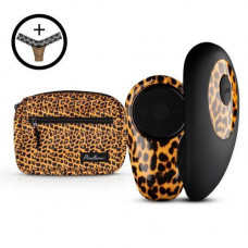 Easytoys Stymulator- Tania Panty Vibe