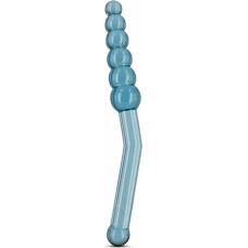 Toyz4Lovers Plug/kulki-ANAL DREAM