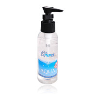 Sexual Health Series Żel-Be Lover Aqua 100ml