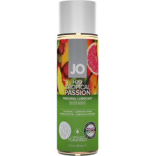 JO System JO - H2O Lubricant Tropical Passion 60 ml