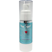 5Th Paradise Strong Liquid Vibration Lollipop 5th PARADISE 30 ml
