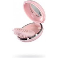 Yovee xFace massager Yovee Gummy Bear with mirrow