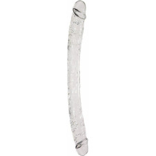 Alive Dildo-Supreme Jelly SZ02