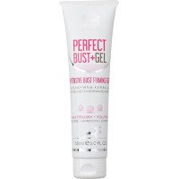 Sexual Health Series Żel/sprej-Perfect Bust Gel 150ml