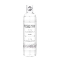 Waterglide 300 ML ANAL