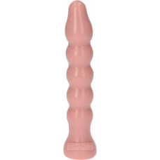 Toyz4Lovers Plug-Italian Cock 5