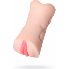 Juicy Pussy By Toyfa Mastrubator RICH FRUIT