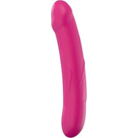 Dorcel REAL SENSATION M MAGENTA