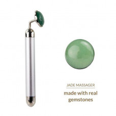 Lagemmes La Gemmes - Lay-On Vibrator Jade