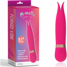M-Mello Forked Vibe