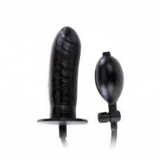 Baile - BIGGER JOY, Inflatable